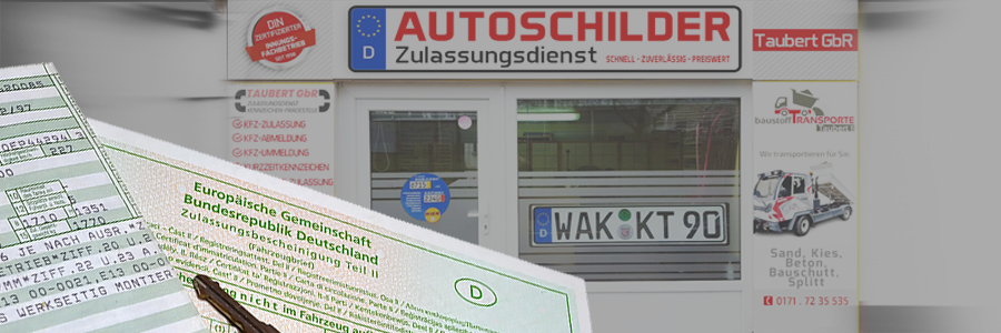 Slide #1 copy Slide background